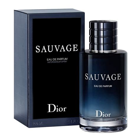 sauvage dior парфюм цена|sauvage parfum nyc.